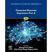 Treatment-Resistant Depression: Volume 278