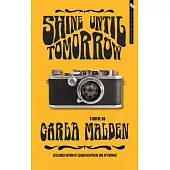 Shine Until Tomorrow