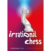 Irrational Chess