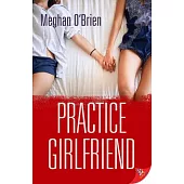 Practice Girlfriend