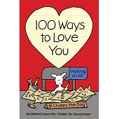 100 Ways to Love You