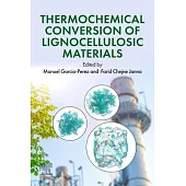 Thermochemical Conversion of Lignocellulosic Materials: Theory, Design, and Applications for the Future