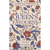 The Queen’s Favourite: Robert Dudley, Earl of Leicester