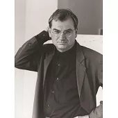 Little Comedies: One-Act Plays by Anton Chekhov