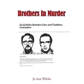 Brothers In Murder