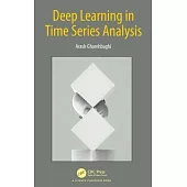 Deep Learning in Time Series Analysis