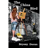 The China Bird