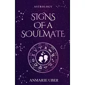 Signs of a Soulmate: Astrology clues of happily ever afters