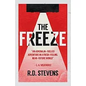 The Freeze