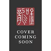 Aromatherapy and Women’s Mental Health: An Evidence-Based Guide to Support Emotional Wellbeing