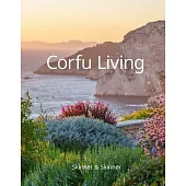 Corfu Living