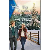 The Rancher’s Christmas Star