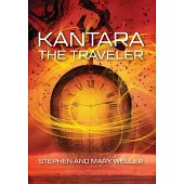 Kantara: The Traveler