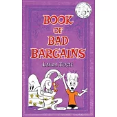 Book of Bad Bargains
