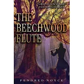 The Beechwood Flute