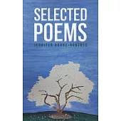 Selected Poems