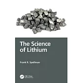 The Science of Lithium