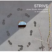 Strive: Jones Studio Adventures in Architecture