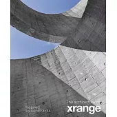The Architecture of Xrange: Inspired by Constraints