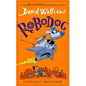 Robodog