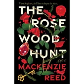 The Rosewood Hunt