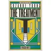The Treatment
