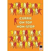 Currie on Top Non-Stop: Currie High School