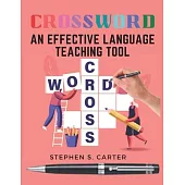 An Effective Language Teaching Tool: Illustrated Crossword