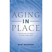 Aging in Place