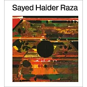 Sayed Haider Raza