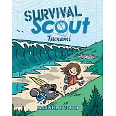 Survival Scout: Tsunami