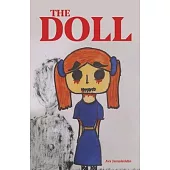 The Doll