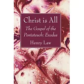 Christ is All