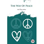 The Way of Peace