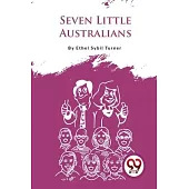 Seven Little Australians