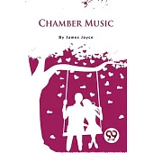Chamber Music