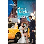Marry & Bright