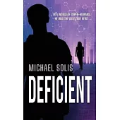 Deficient