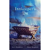 The Innkeeper’s Story