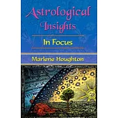 Astrological Insights in Focus