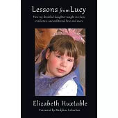 Lessons from Lucy
