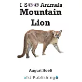 Mountain Lion