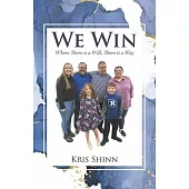 We Win: Volume 3