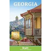 Georgia