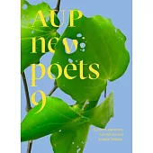 Aup New Poets 9