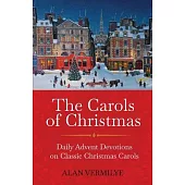 The Carols of Christmas