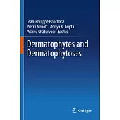 Dermatophytes and Dermatophytoses