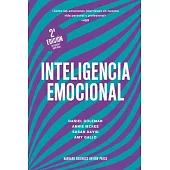 Inteligencia Emocional 2da Edición (Emotional Intelligence 2nd Edition, Spanish Edition)