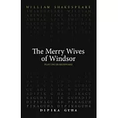 The Merry Wives of Windsor