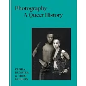 Photography - A Queer History